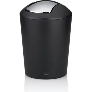 Kela Marta 1,7 l schwarz