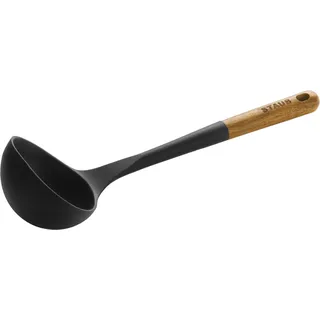 Staub Suppenkelle Silikon
