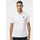 Workout Essentials Base M