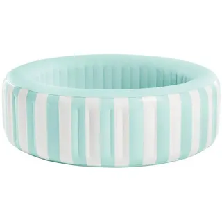 Intex Planschbecken Kinderpool 168x53cm Coastal Luxe