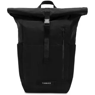 Timbuk2 Tuck Laptop Backpack Rucksack (1er Pack)