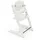 white inkl. Baby Set2+ Tray