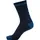 ELITE INDOOR SOCK LOW PA Bronze 35-38