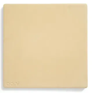 ooni Pizzastein 10 mm