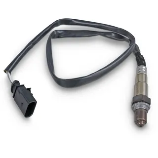 NTY ESL-AU-000 geeignet für Skoda/Seat/Audi/VW