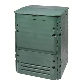 GARANTIA Komposter Thermo King 600 l