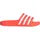 Solar Red / Cloud White / Solar Red 46