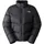 TNF Black XXL