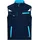 James Nicholson James Nicholson 3XL