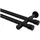 120