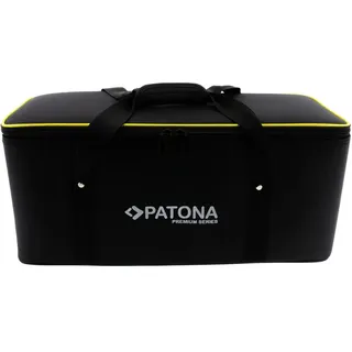 PATONA Premium LED Light ML-3000