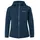 Elope Stormfleece Jacke Dark Sea 46