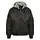 black XXL