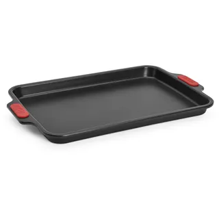 WOLL Let's bake Backblech 33 x 23 cm