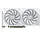 Dual GeForce RTX 5060 Ti OC 16 GB GDDR7