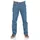 Stretch Jeans Stone Wash 34 30