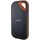 2 TB USB 3.2 Black SDSSDE80-2T00-G25