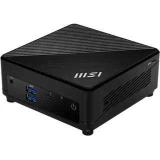 MSI Cubi 5 1M-438BEU,