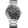 Titan 39 mm 15239-779