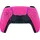 nova pink