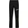 MAN Pant Regular 54