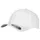Cap weiß L/XL