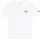 T-Shirt M