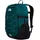 Pacific Teal/Restorative Teal