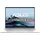 Intel Core Ultra 9 285H 32 GB RAM 1 TB SSD Win11 Pro Foggy Silver