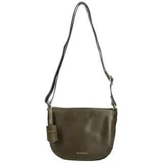 Burkely Taschen in Olive | Gr.: onesize