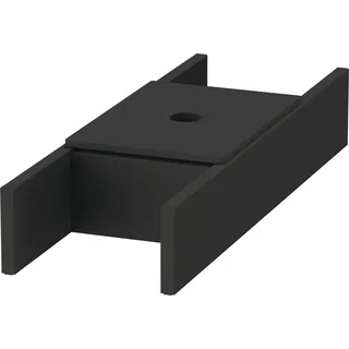Duravit Inneneinteilung inklusive Deckel, UV9644000000000,