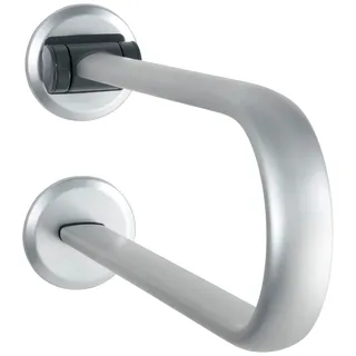 Wenko Badstützgriff Secura Premium klappbar