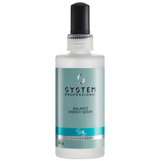 System Professional Balance Energy Serum B4 100 ml