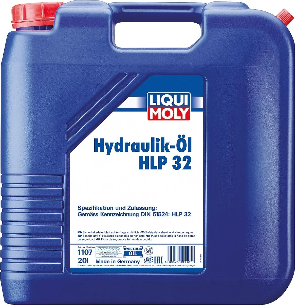 Produktbild
