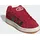 Team Victory Red/Core Black/Off White 37
