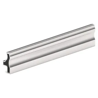 Schletter Verbinder Einschub 129060-000