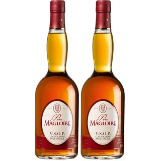 Père Magloire VSOP 40 % vol 0,7 l