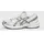 Herren White/Pure Silver 39,5
