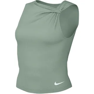 Nike One Dri-FIT Tanktop für Damen IB9162
