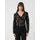 Spitzenshirt Yaslacey XS