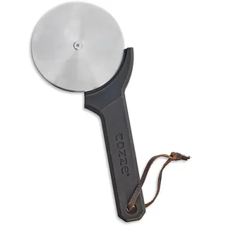 cozze Pizzaschneider Ø110 mm