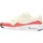 Sail/White/Magic Ember/Black 38,5