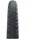 K-Guard 16 x 1,75 Zoll Drahtreifen