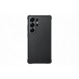 Samsung Galaxy S25 Ultra Rugged Case schwarz