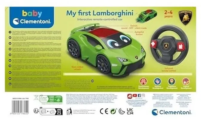 Produktbild