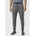 Trainingshose Herren 090 carbon heather/black M