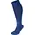 Academy Over-The-Calf-Fußballsocken Varsity Royal/White 38-42