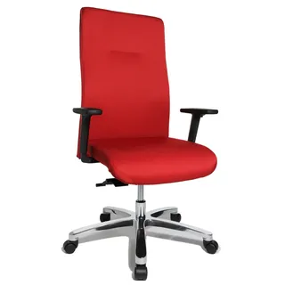 TOPSTAR Big Star 20 rot