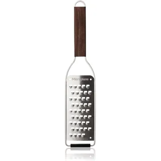 Microplane Master Serie Extra Coarse Blade Grater