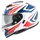 Anthem TC-10 M